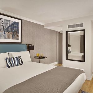Classic Double or Twin Room